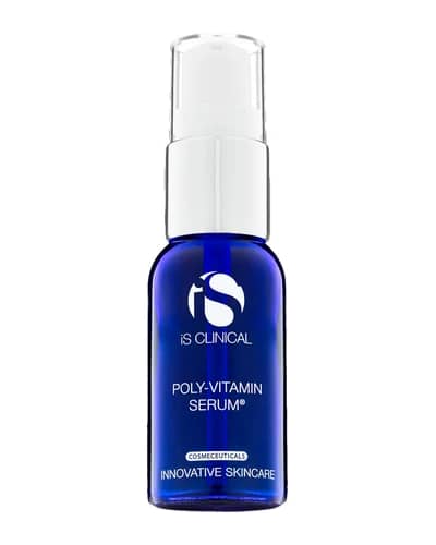 Poly-Vitamin Serum