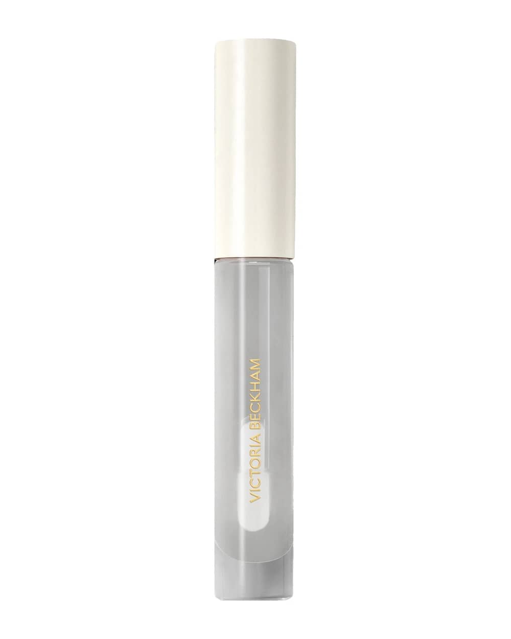 Posh Gloss