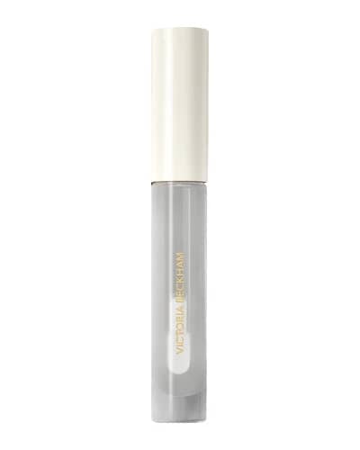 Posh Gloss