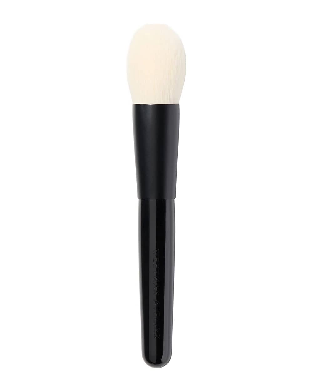 Powder Brush II