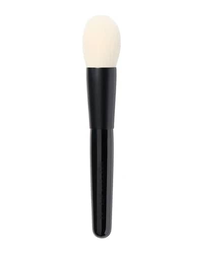 Powder Brush II