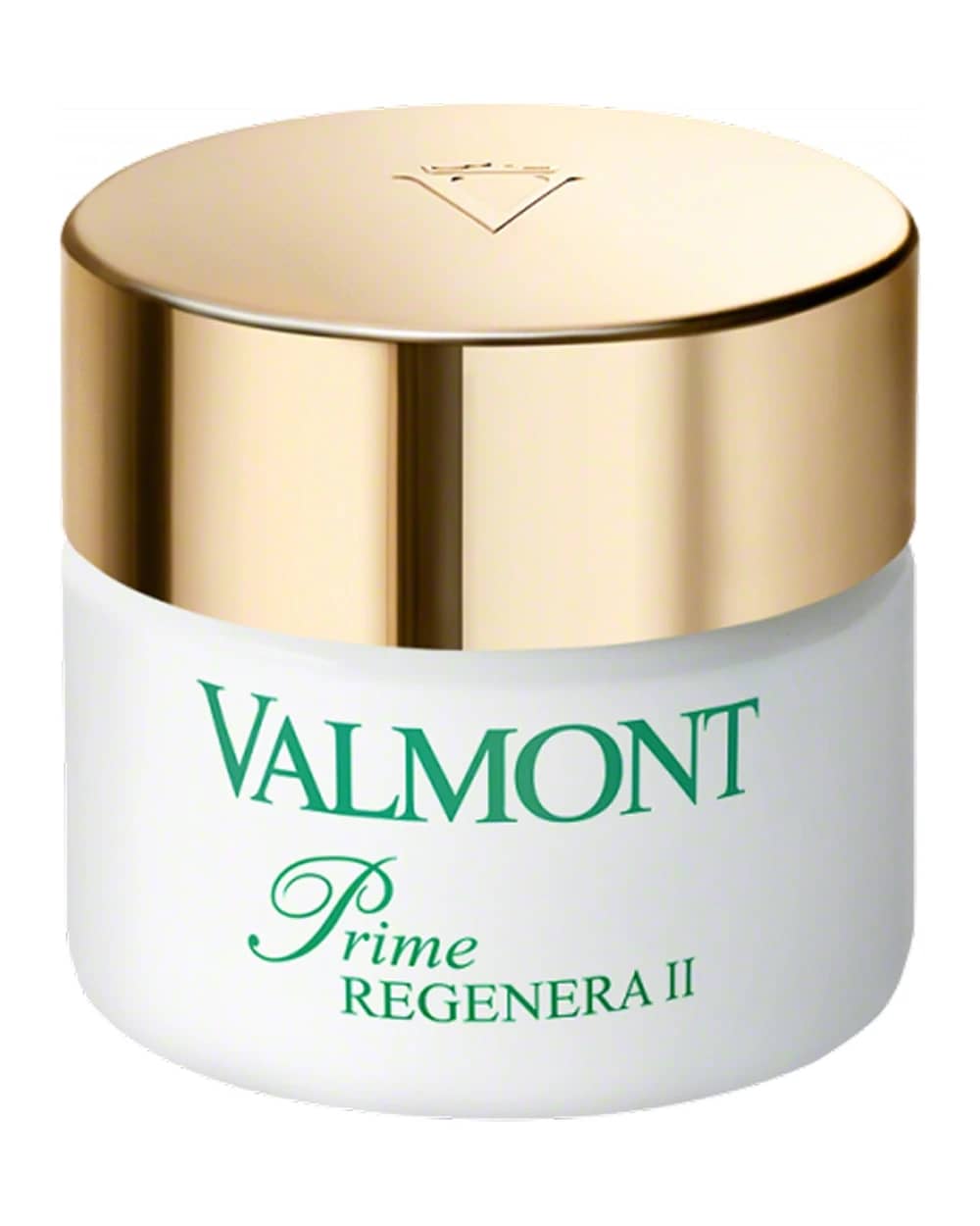 Prime Regenera II