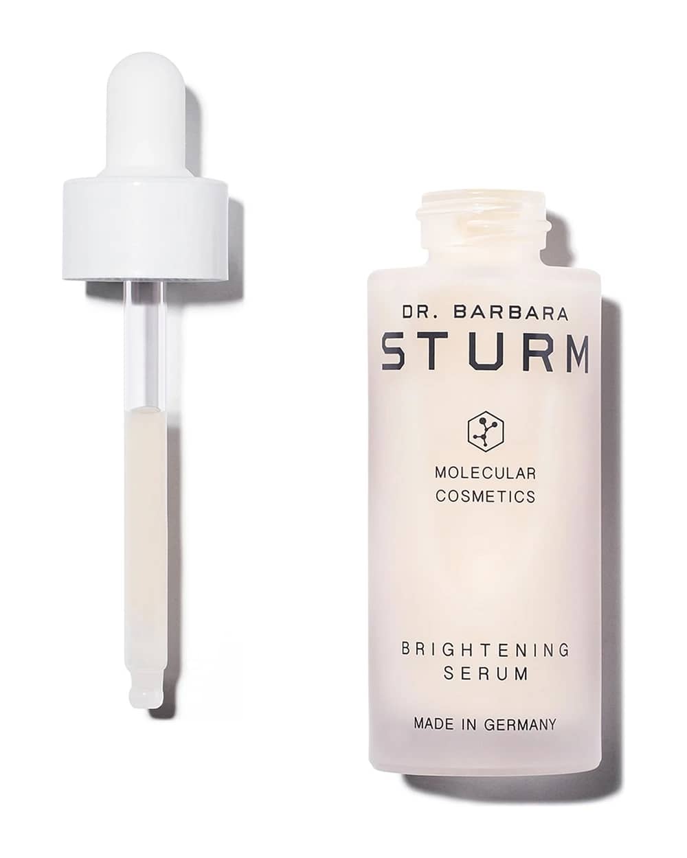 Brightening Serum