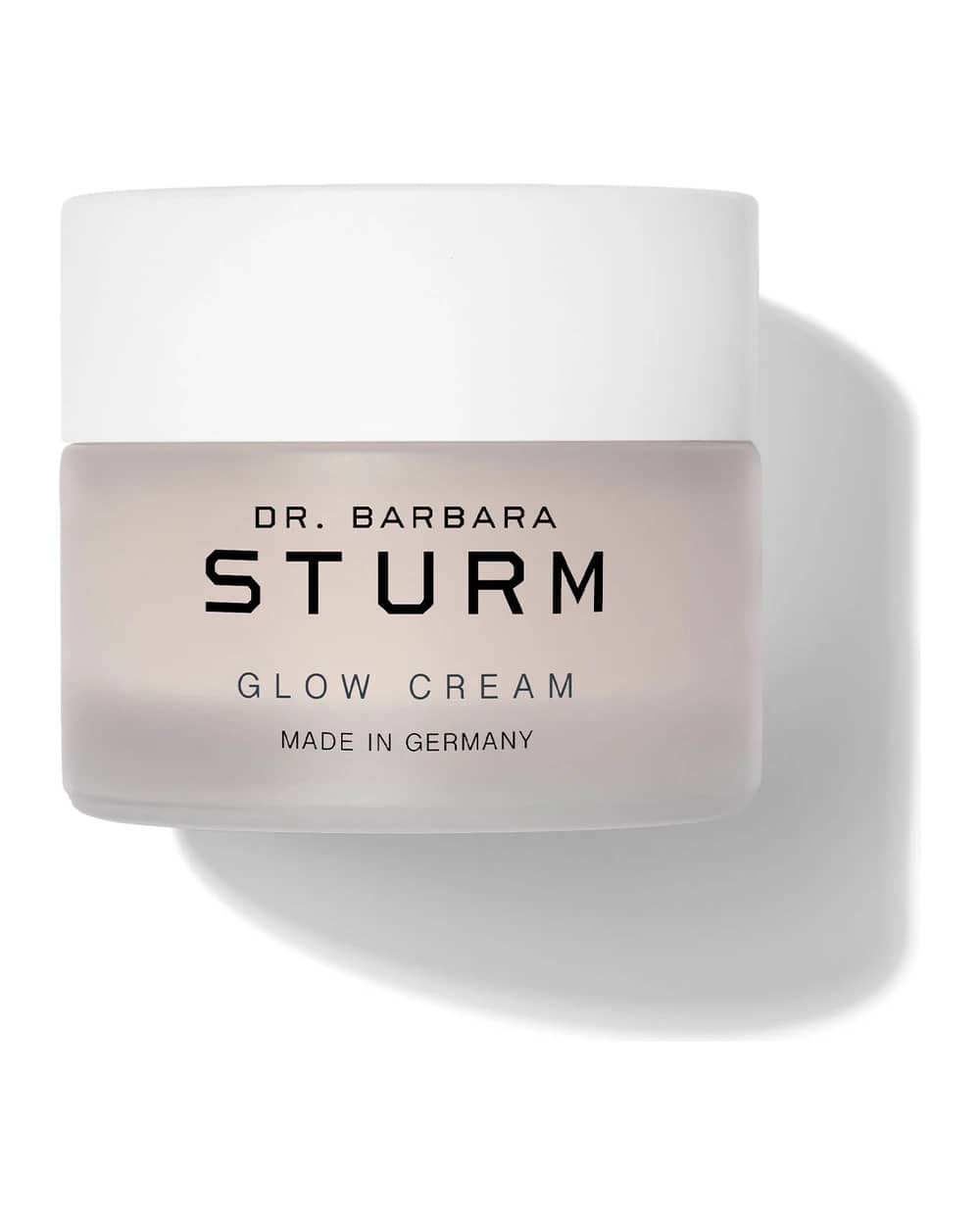 Glow Cream