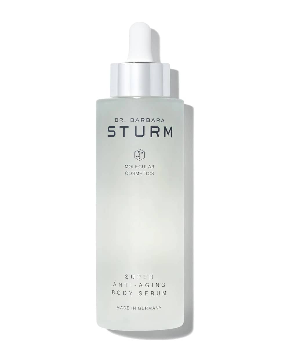 Super Anti-Aging Body Serum