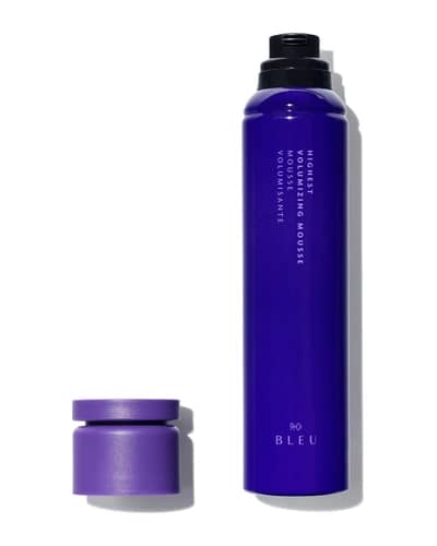 Highest Volumizing Mousse
