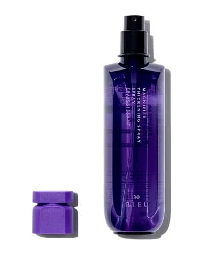 Magnifier Thickening Spray