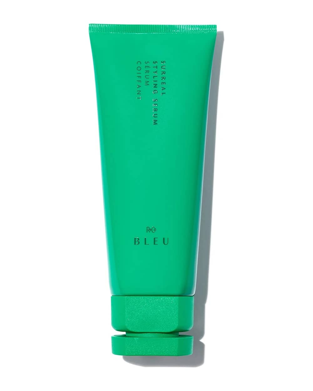 Surreal Styling Serum