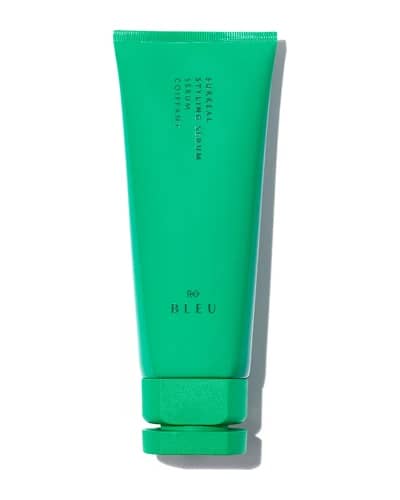 Surreal Styling Serum