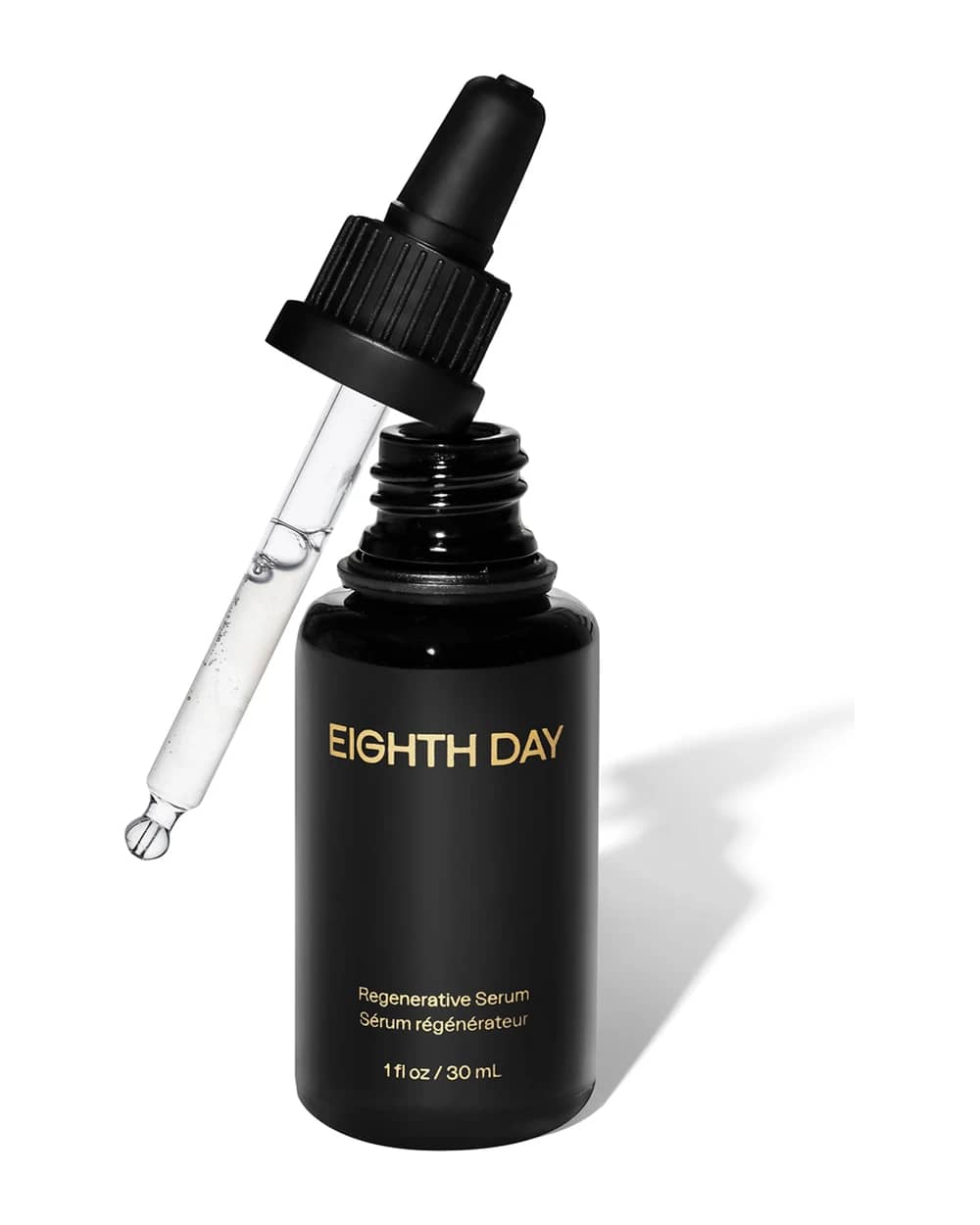 Regenerative Serum
