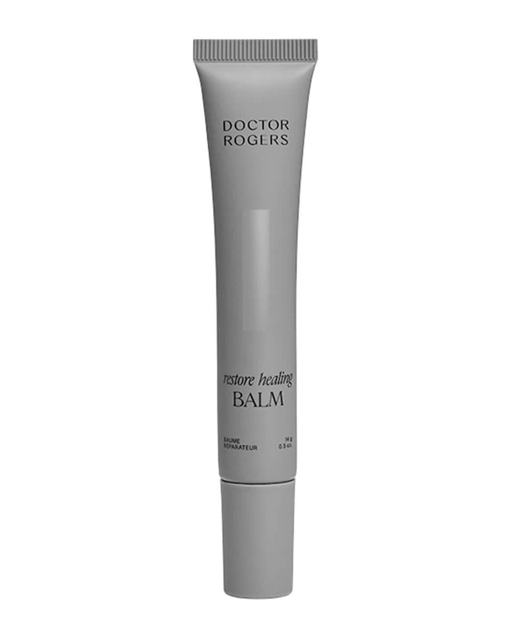Restore Healing Balm