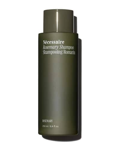 Rosemary Shampoo | Multi-Protein