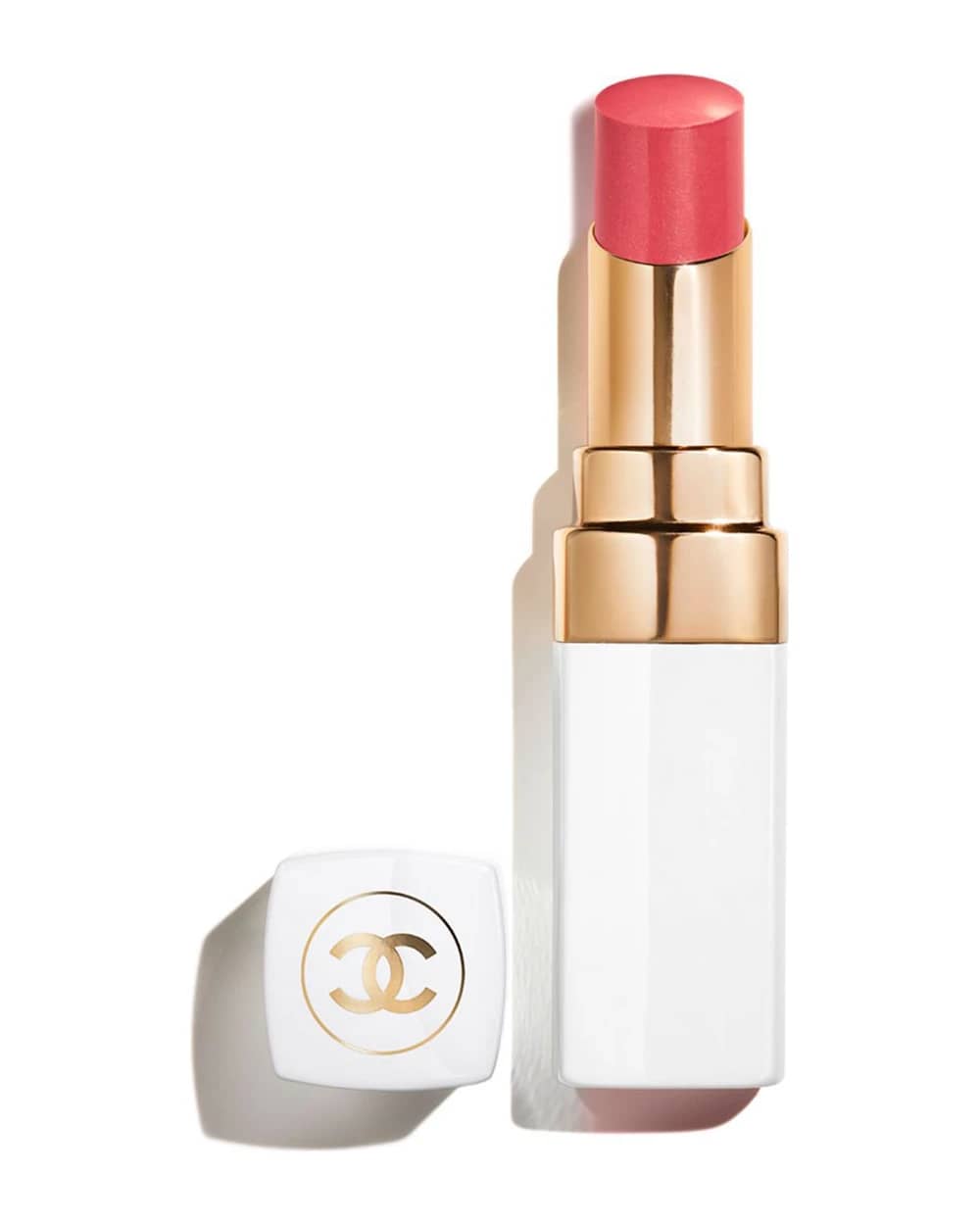 Rouge Coco Baume