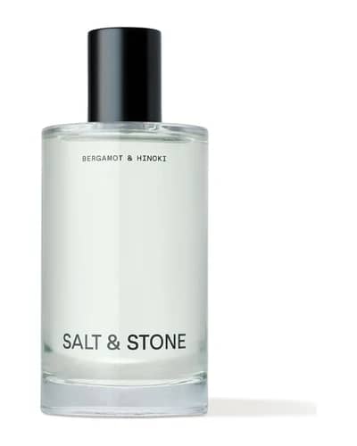 Bergmont & Hinoki Body Mist
