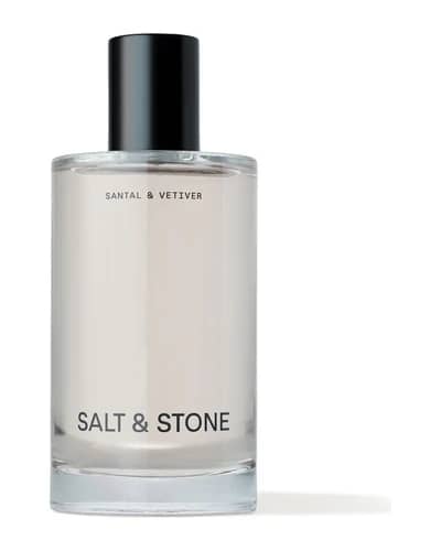 Santal & Vetiver Body Mist