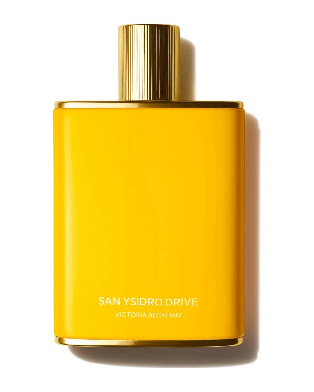 San Ysidro Drive Eau de Parfum