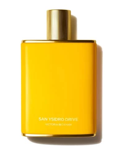 San Ysidro Drive Eau de Parfum
