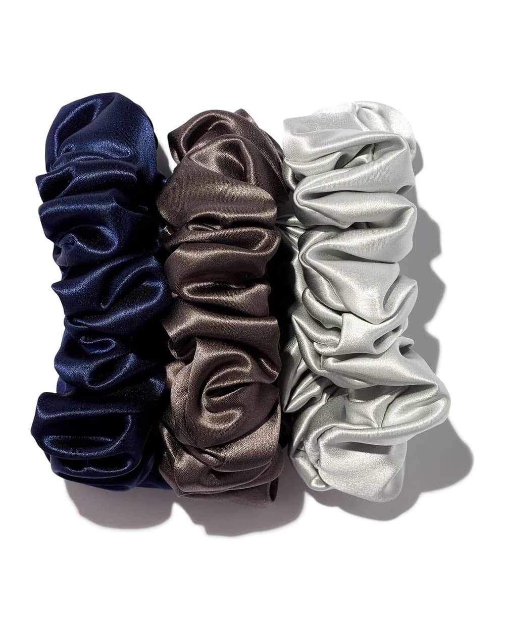 Scrunchies