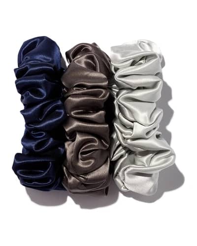 Scrunchies