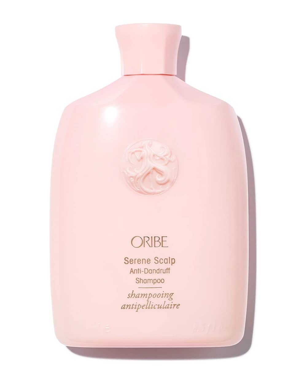 Serene Scalp Shampoo