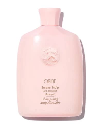 Serene Scalp Shampoo