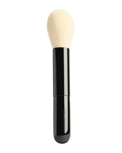 Shader Brush