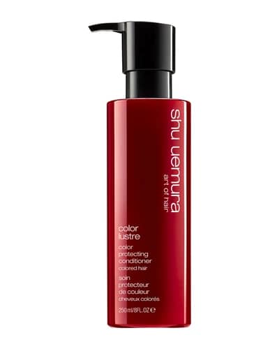 Color Lustre Color Protecting Conditioner