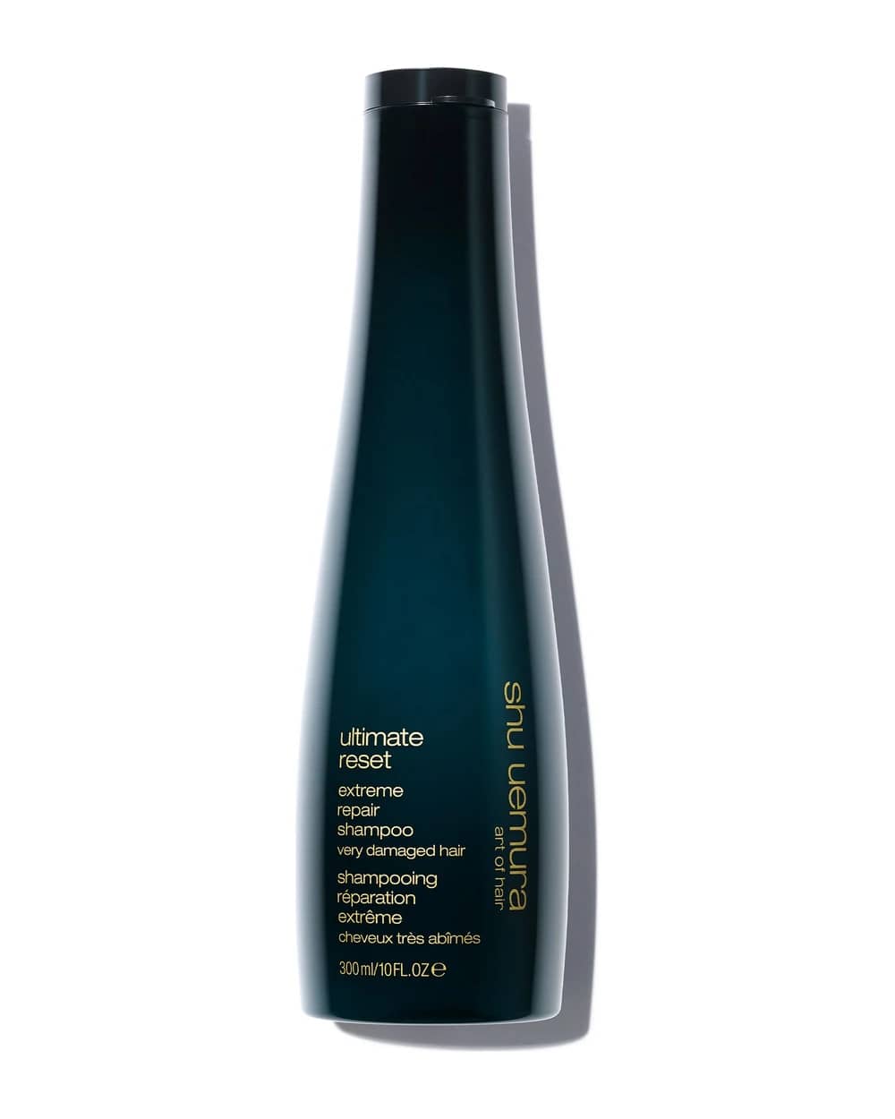 Ultimate Reset Extreme Repair Shampoo