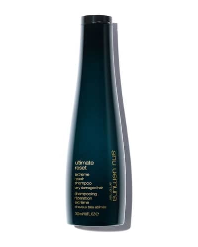 Ultimate Reset Extreme Repair Shampoo