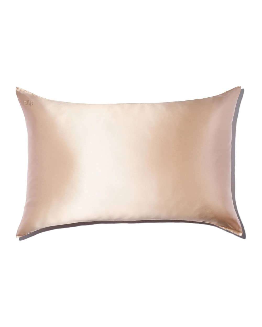 Queen Pillowcase