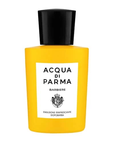 Barbiere After Shave Emulsion