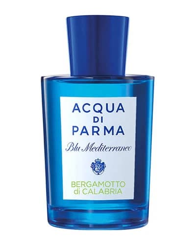 Bergamotto di Calabria Eau de Toilette