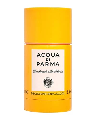 Colonia Deo Stick Alcohol-Free