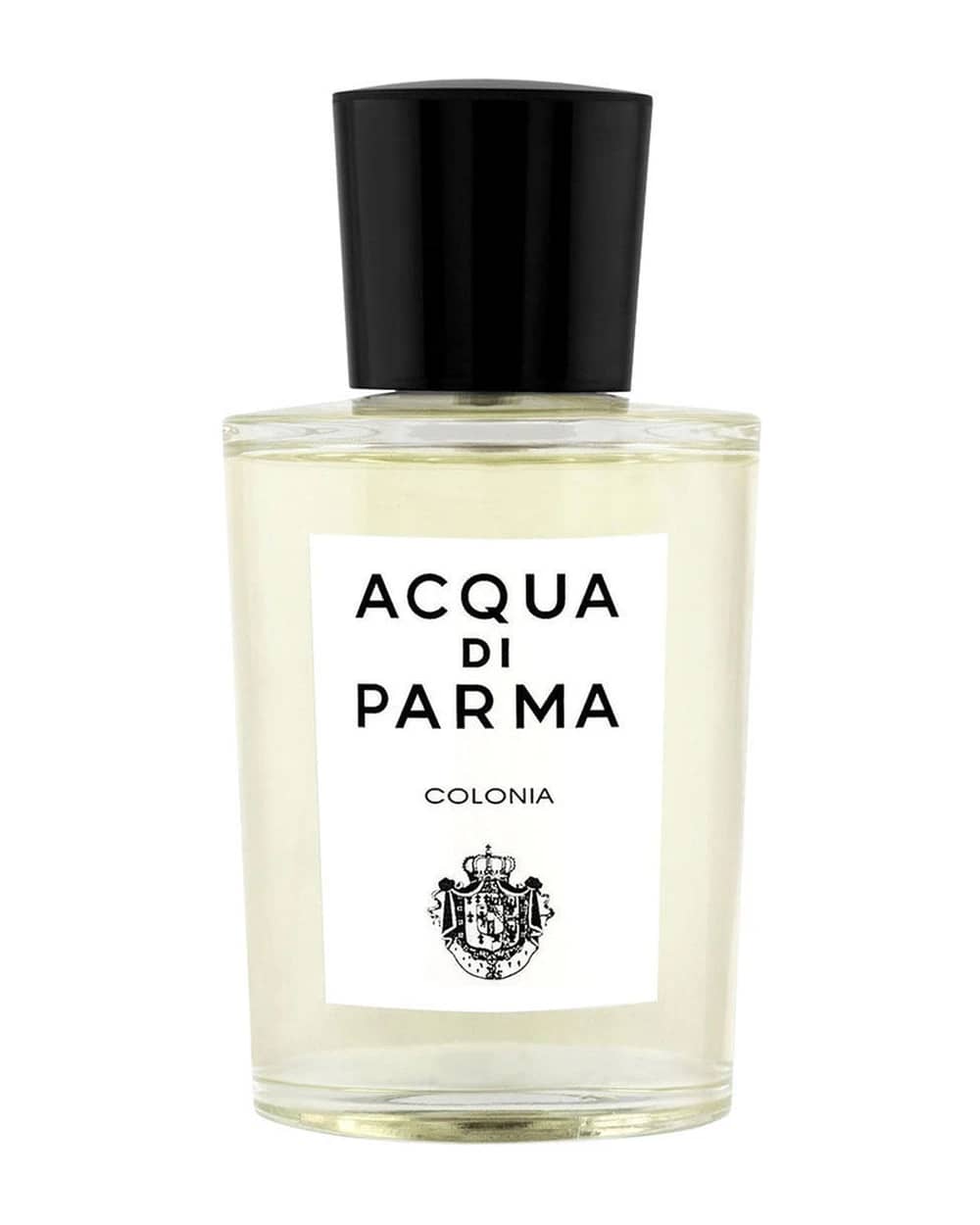 Colonia Eau De Cologne Spray