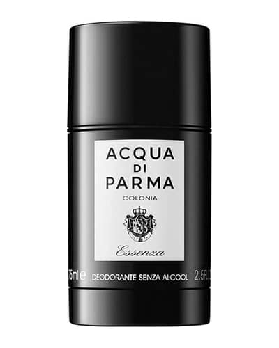 Essenza Deodorant Stick