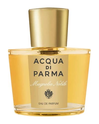 Magnolia Nobile Eau de Parfum Spray