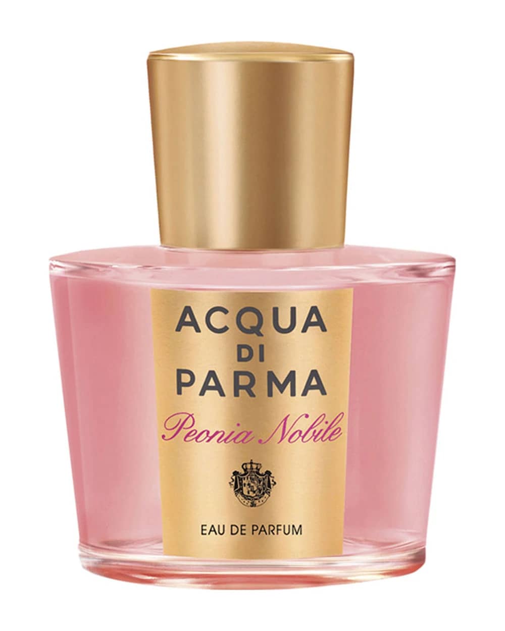 Peonia Nobile Eau de Parfum