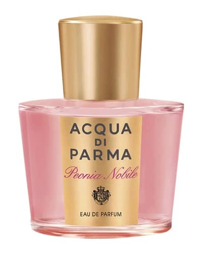 Peonia Nobile Eau de Parfum