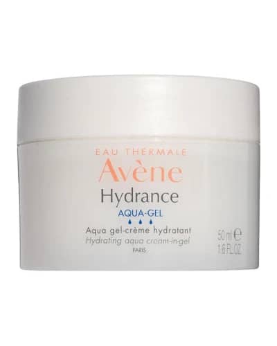 Hydrance Aqua-Gel Hydrating Aqua Cream-in-Gel