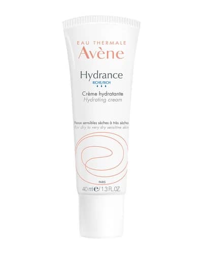 Hydrance Rich Hydrating Cream