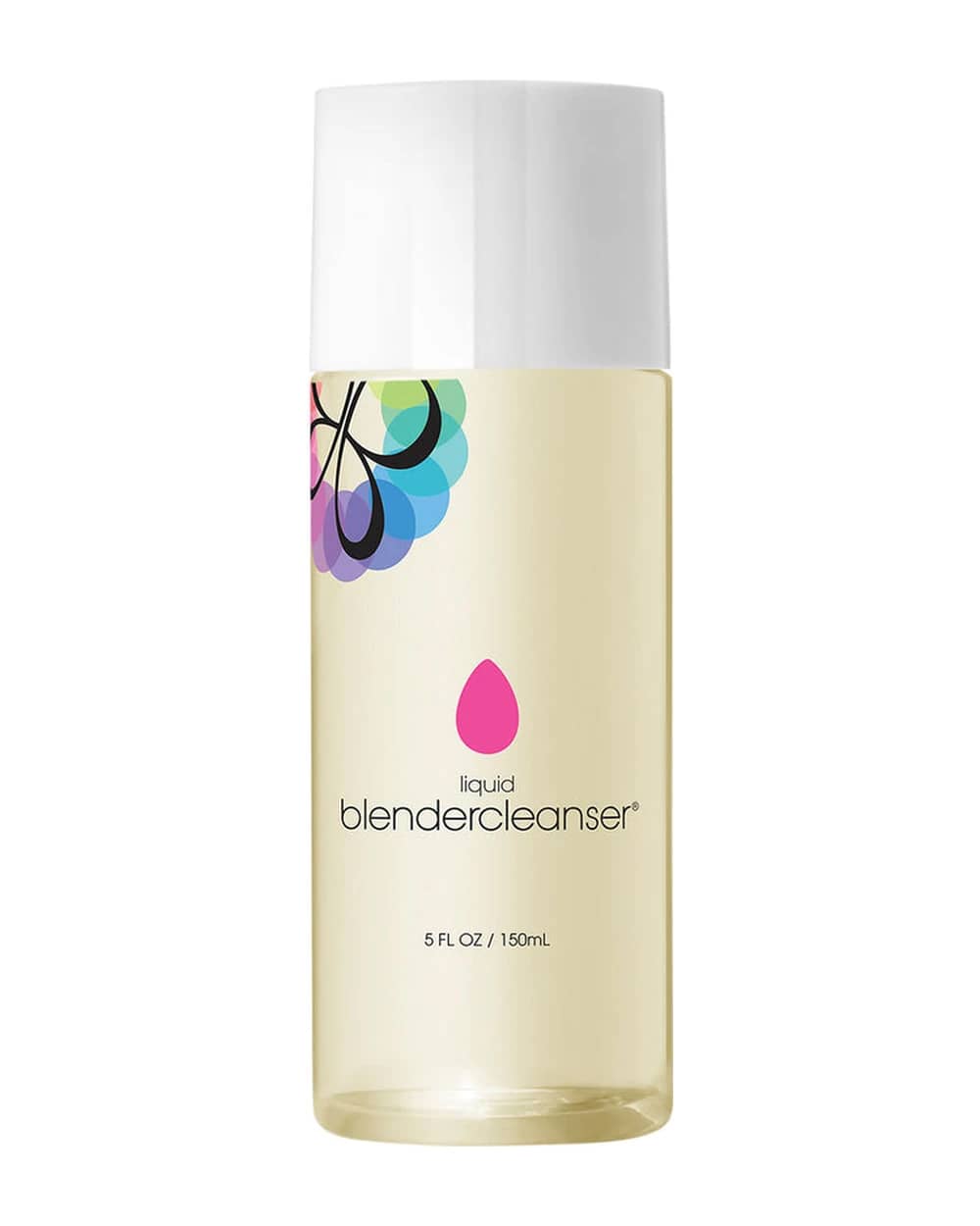 Liquid Blendercleanser