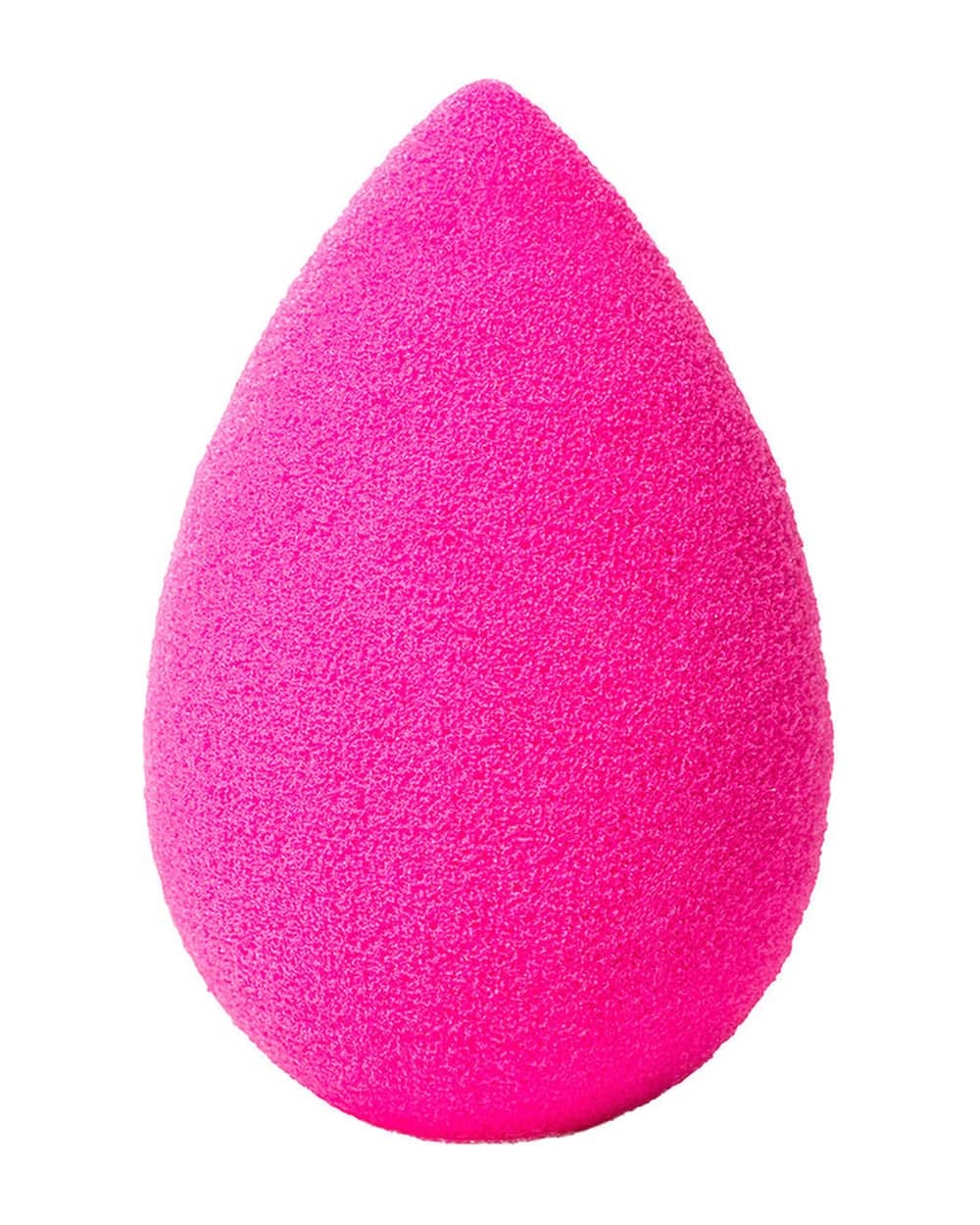 The Original BeautyBlender