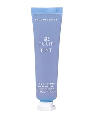 Tulip Tint