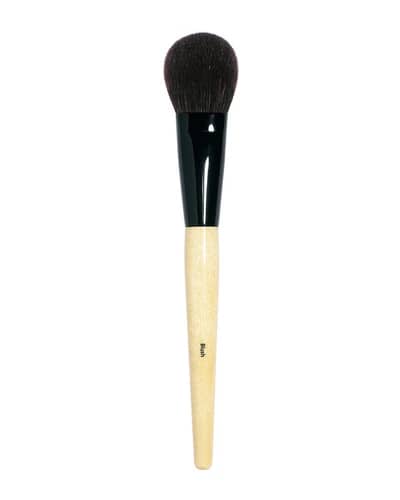 Blush Brush
