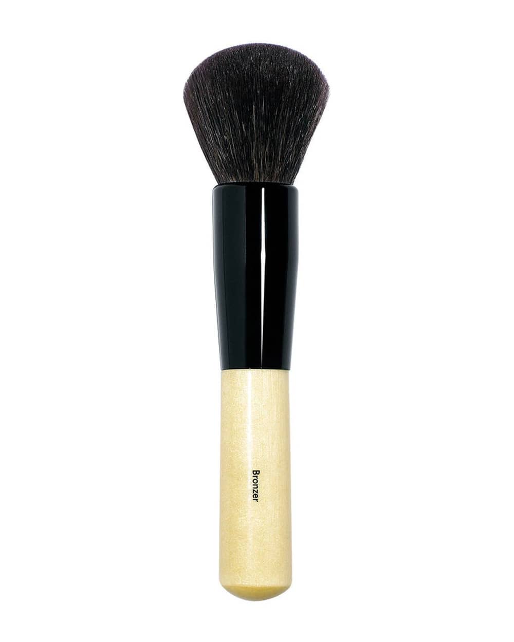 Bronzer Brush