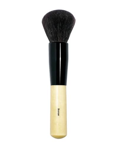 Bronzer Brush