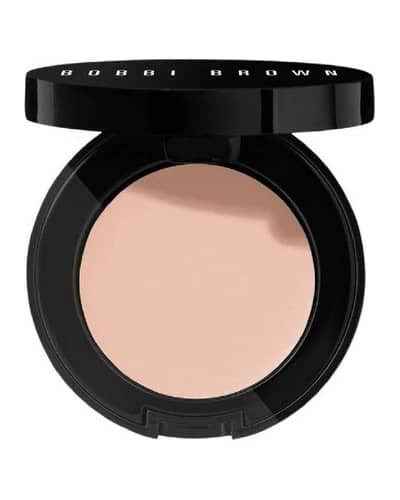 Under Eye Corrector