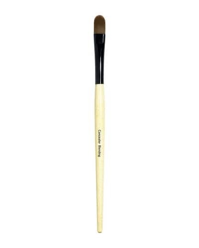Concealer Blending Brush
