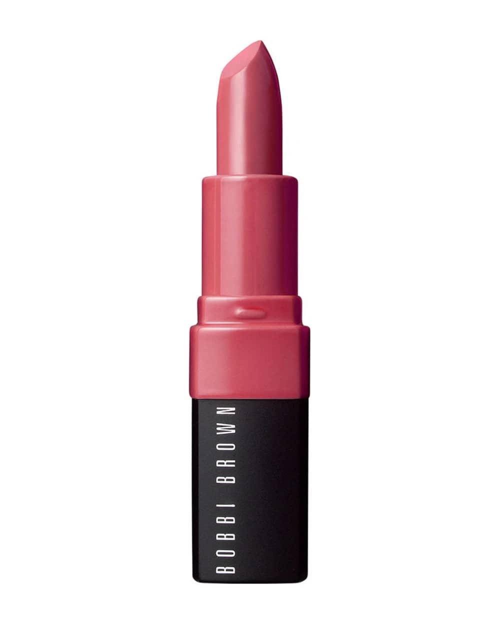 Crushed Lip Color