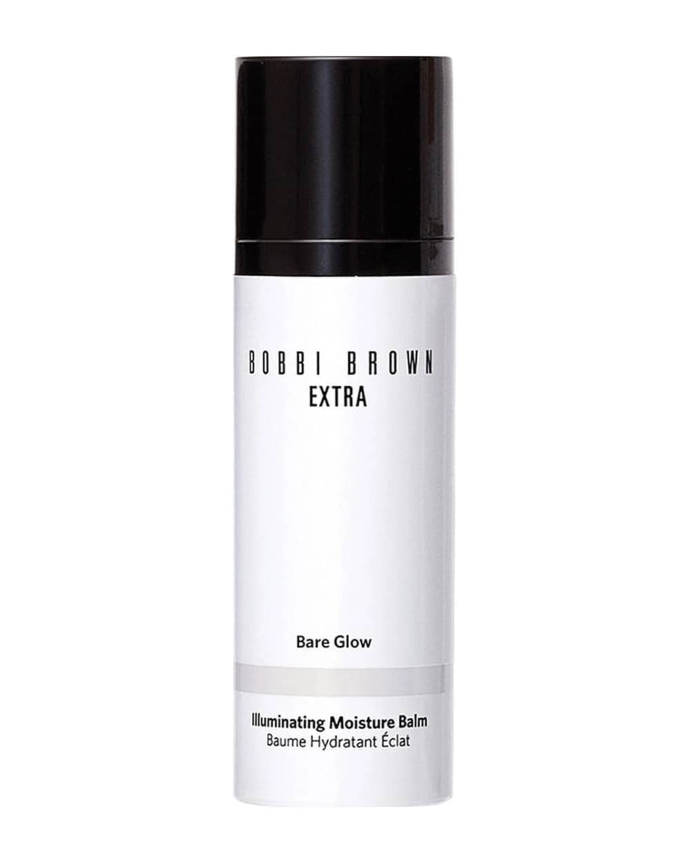 Extra Illuminating Moisture Balm